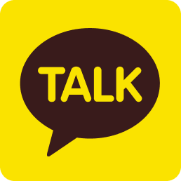 sns_kakaotalk